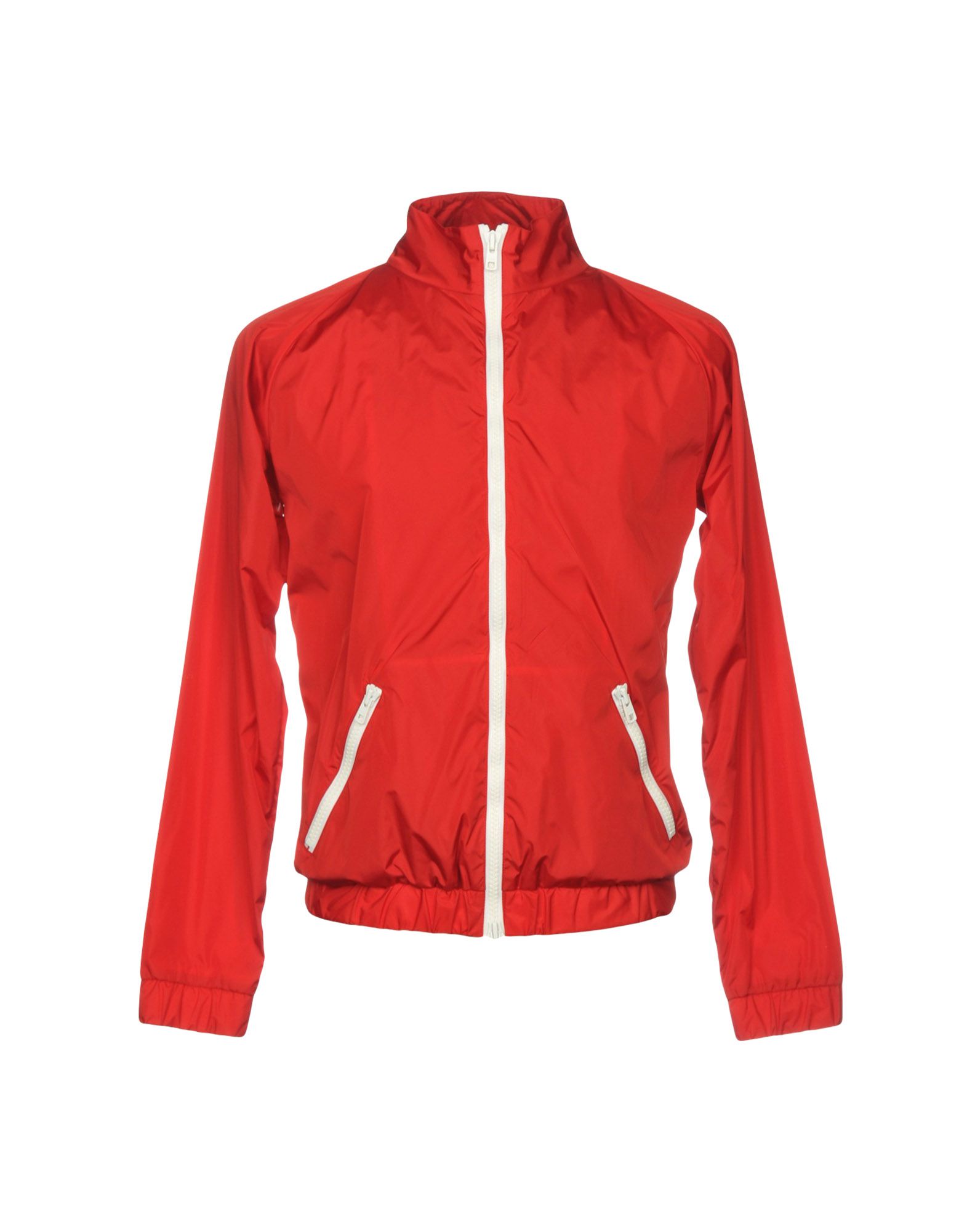 Bomber B≠ Different Uomo - 41812235MA 41812235MA - 968a6f Bomber B≠ Different Uomo - 41812235MA 41812235MA - 968a6f