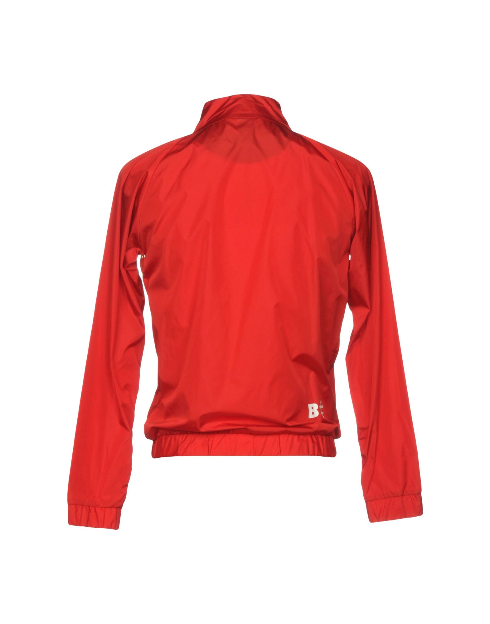 Bomber B≠ Different Uomo - 41812235MA 41812235MA - 968a6f Bomber B≠ Different Uomo - 41812235MA 41812235MA - 968a6f