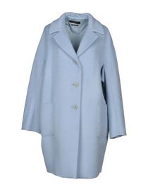 Weekend Max Mara Women Spring-Summer and Fall-Winter Collections - Shop