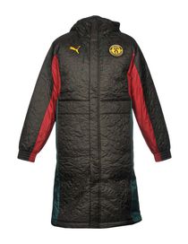 puma x daily paper jacket