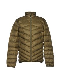 plumiferos puma hombre plumiferos puma hombre