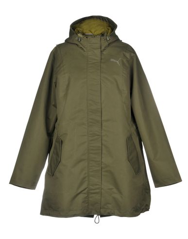 parka puma femme parka puma femme