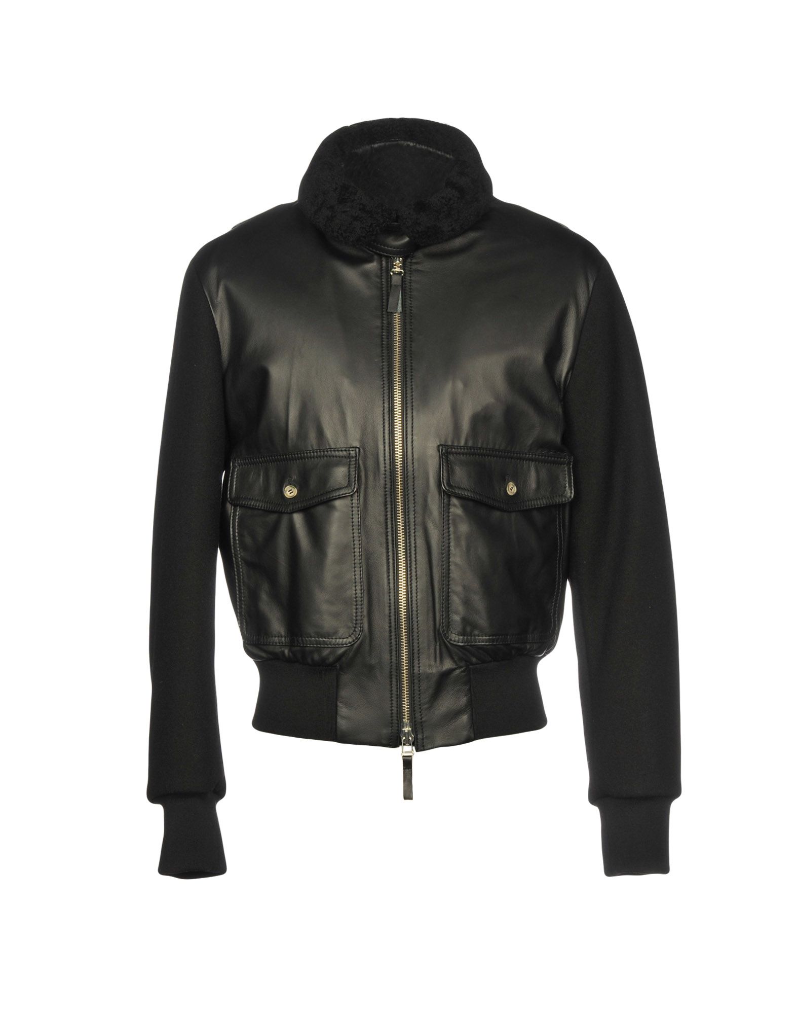 Bomber Ami Alexandre Mattiussi Uomo - 41812540CG Bomber Uomo Ami Alexandre Mattiussi Uomo Bomber - 41812540CG c9b498