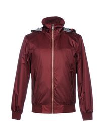 bombers homme timberland bombers homme timberland