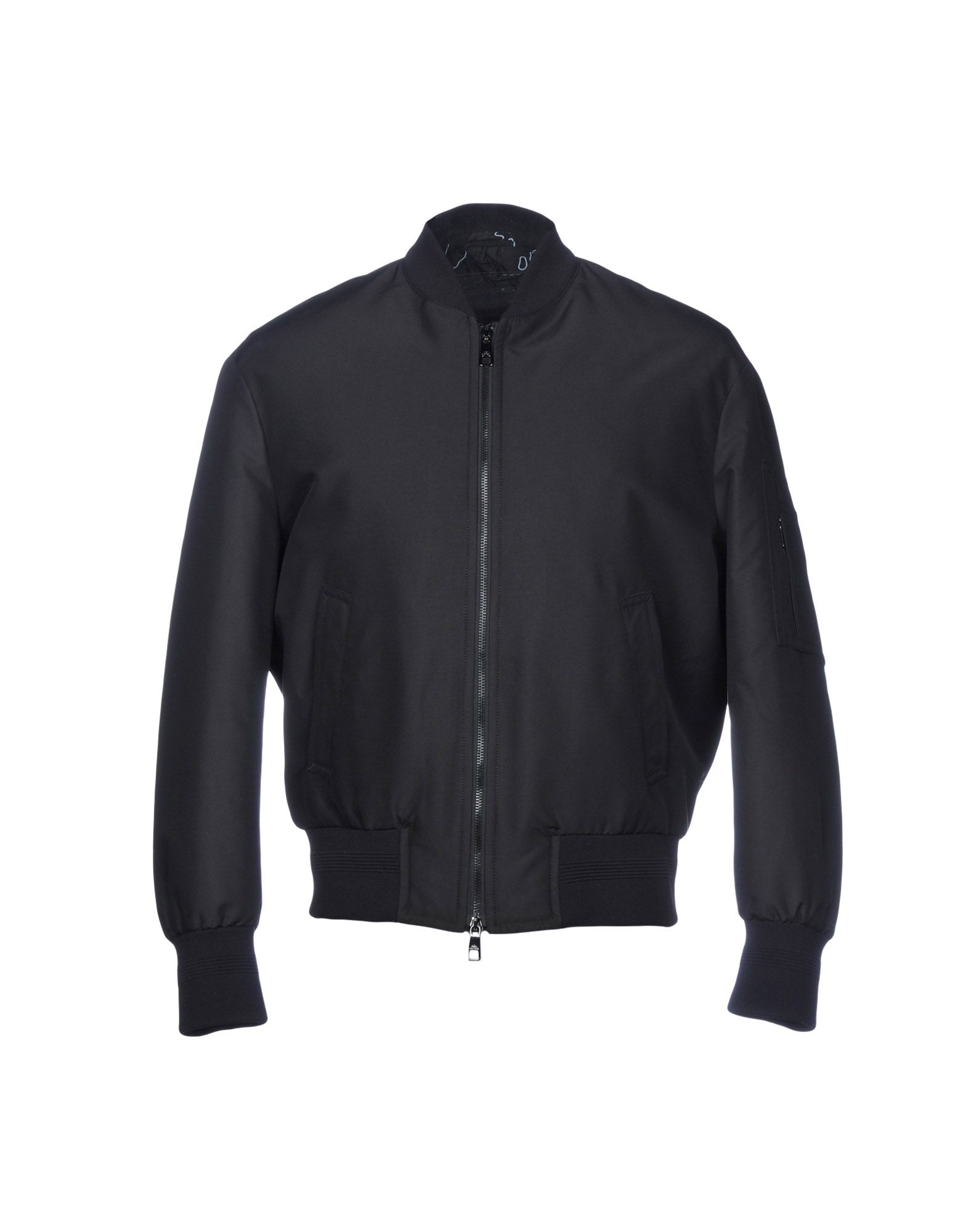 Bomber 41813086QE Neil Barrett Uomo - 41813086QE Bomber da0501 Bomber 41813086QE Neil Barrett Uomo - 41813086QE Bomber da0501