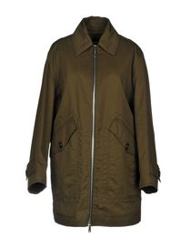 moncler homme yoox moncler homme yoox