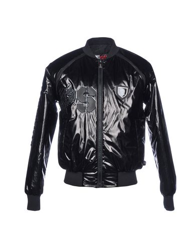 ZOOM PLEIN SPORT - Synthetic padding