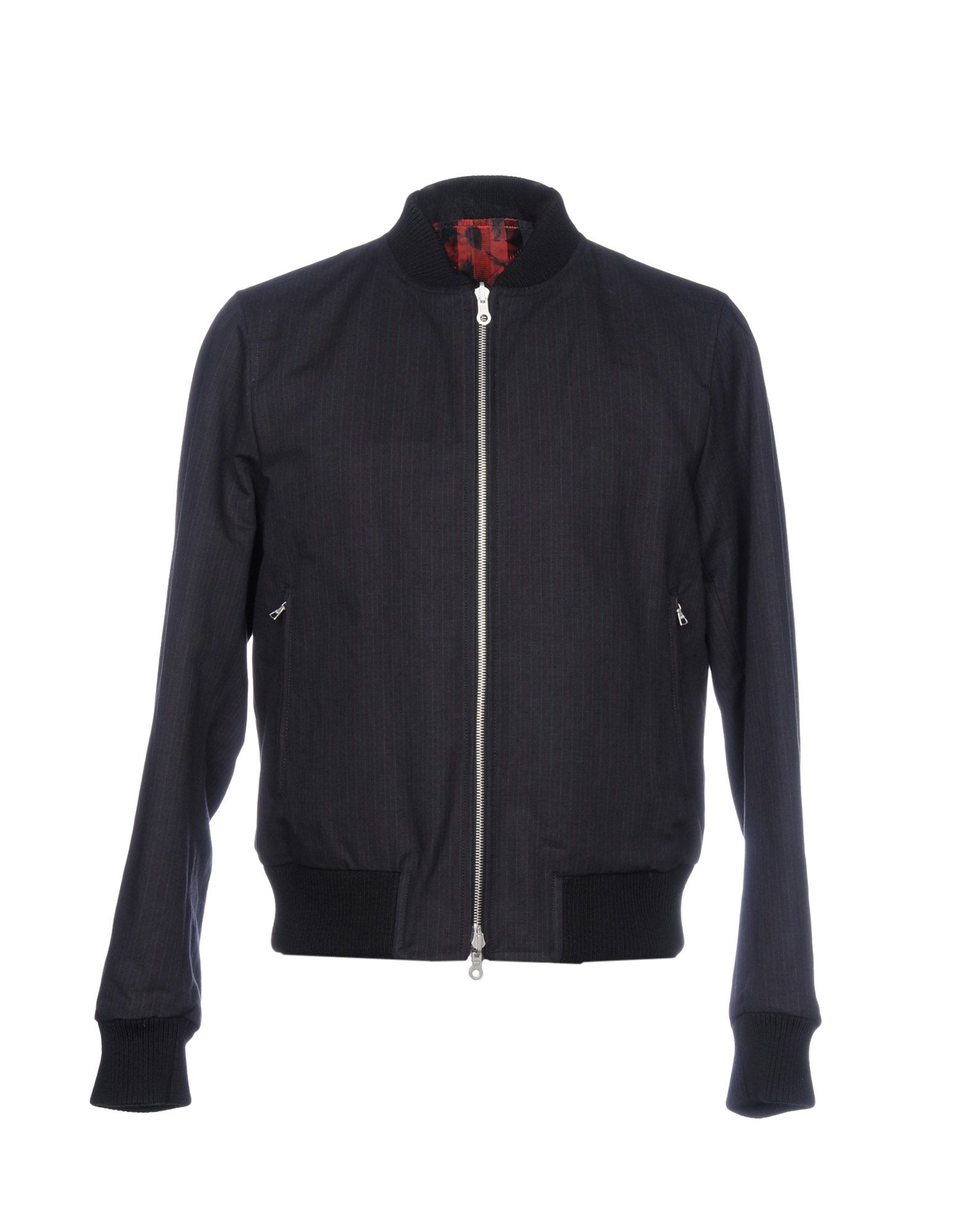 Bomber Dries Van Noten Uomo - 41815000KK Bomber Dries Van Noten Uomo - 41815000KK 41815000KK 41815000KK 1d55e7