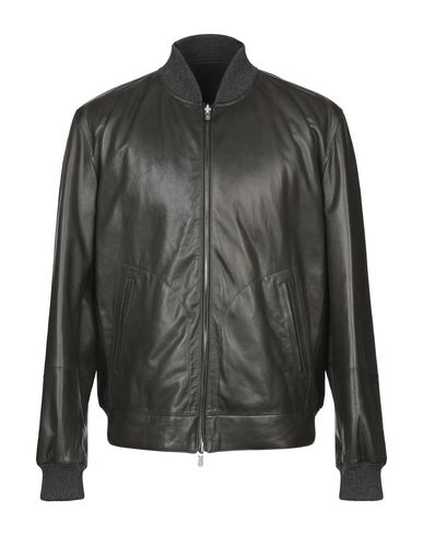 ズーム BRUNELLO CUCINELLI - ボンバージャケット