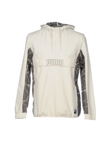 cazadora hombres puma cazadora hombres puma