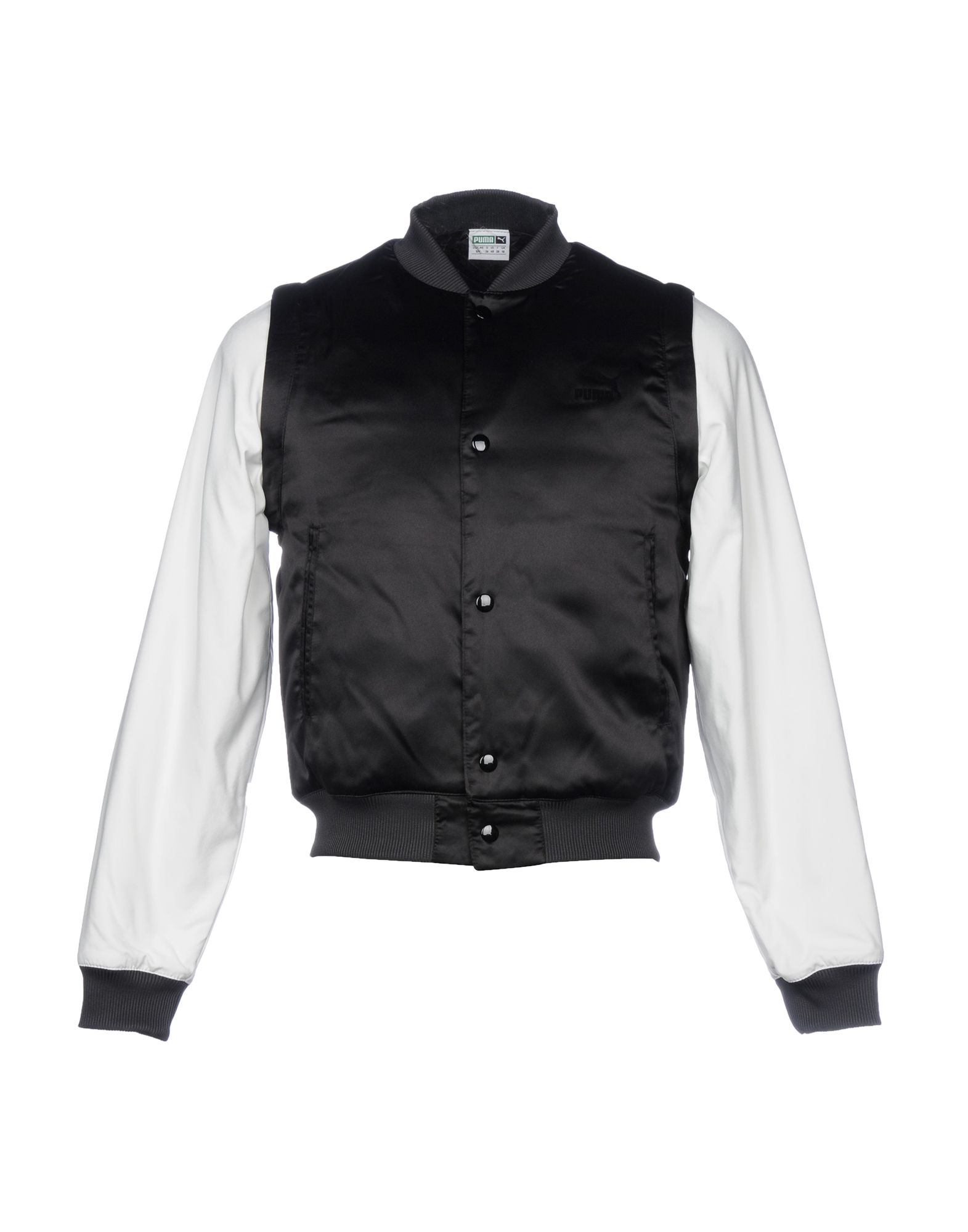 A 41816142RW buon mercato Bomber Puma Uomo - 41816142RW A 61f306 A 41816142RW buon mercato Bomber Puma Uomo - 41816142RW A 61f306