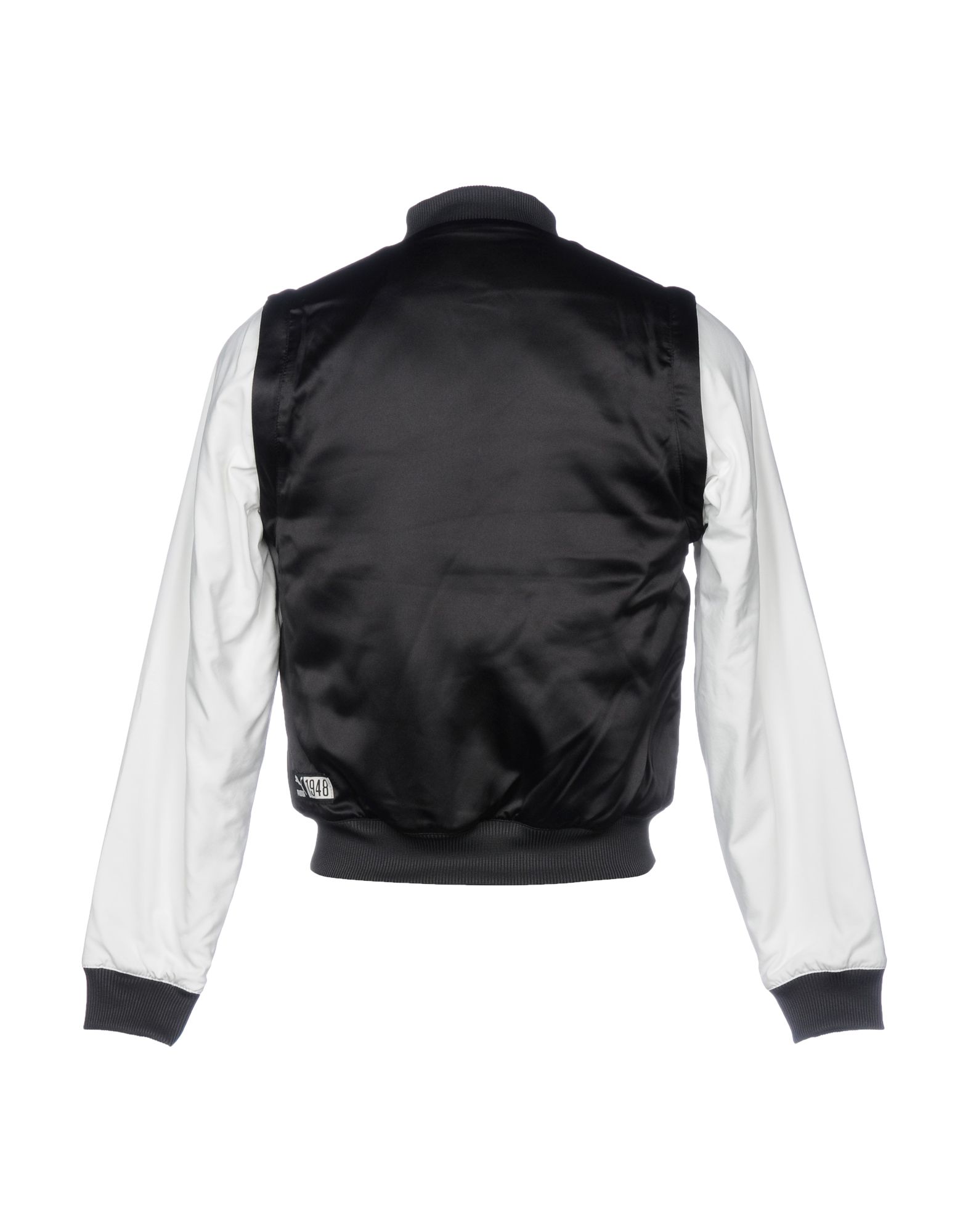 A 41816142RW buon mercato Bomber Puma Uomo - 41816142RW A 61f306 A 41816142RW buon mercato Bomber Puma Uomo - 41816142RW A 61f306