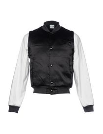 bomber puma hombre bomber puma hombre