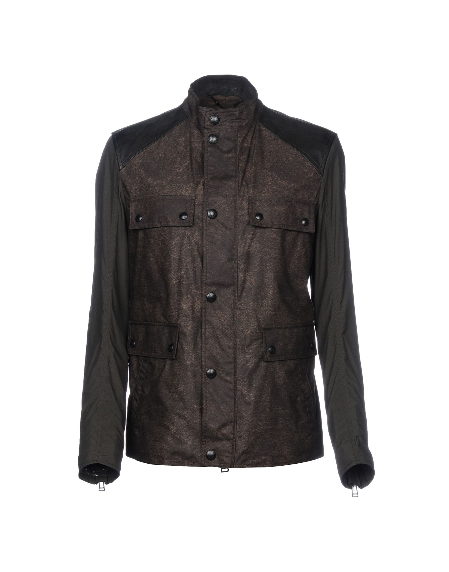 A buon mercato Giubbotto Belstaff Uomo - 41816442BE A buon mercato - Giubbotto Belstaff Uomo - mercato 41816442BE 8a3ff6