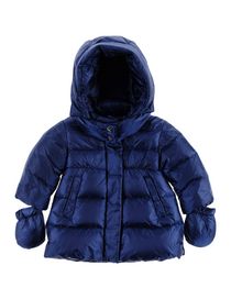 yoox moncler bambina yoox moncler bambina