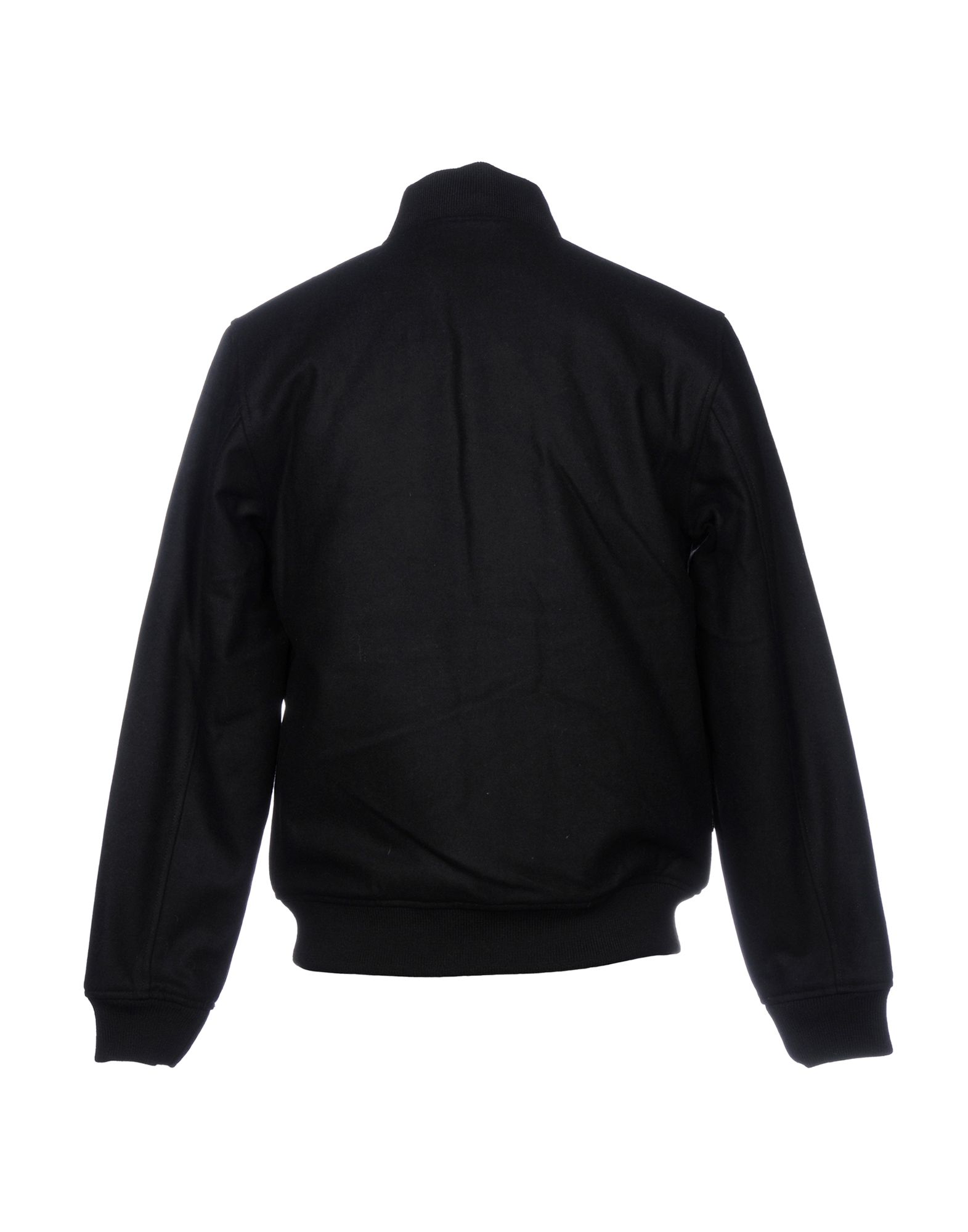 A buon buon A mercato Bomber Obey Uomo - 41816982UX 55a68b A buon buon A mercato Bomber Obey Uomo - 41816982UX 55a68b