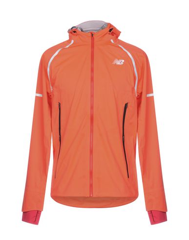 giubbotto uomo new balance giubbotto uomo new balance