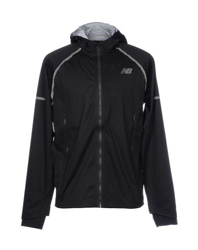 cazadora hombre new balance cazadora hombre new balance