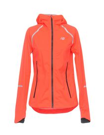 abrigo new balance mujer abrigo new balance mujer