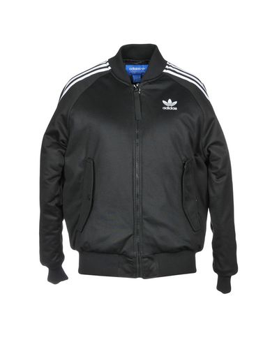 adidas originals bomber adidas originals bomber