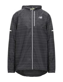 new balance giubbotto new balance giubbotto
