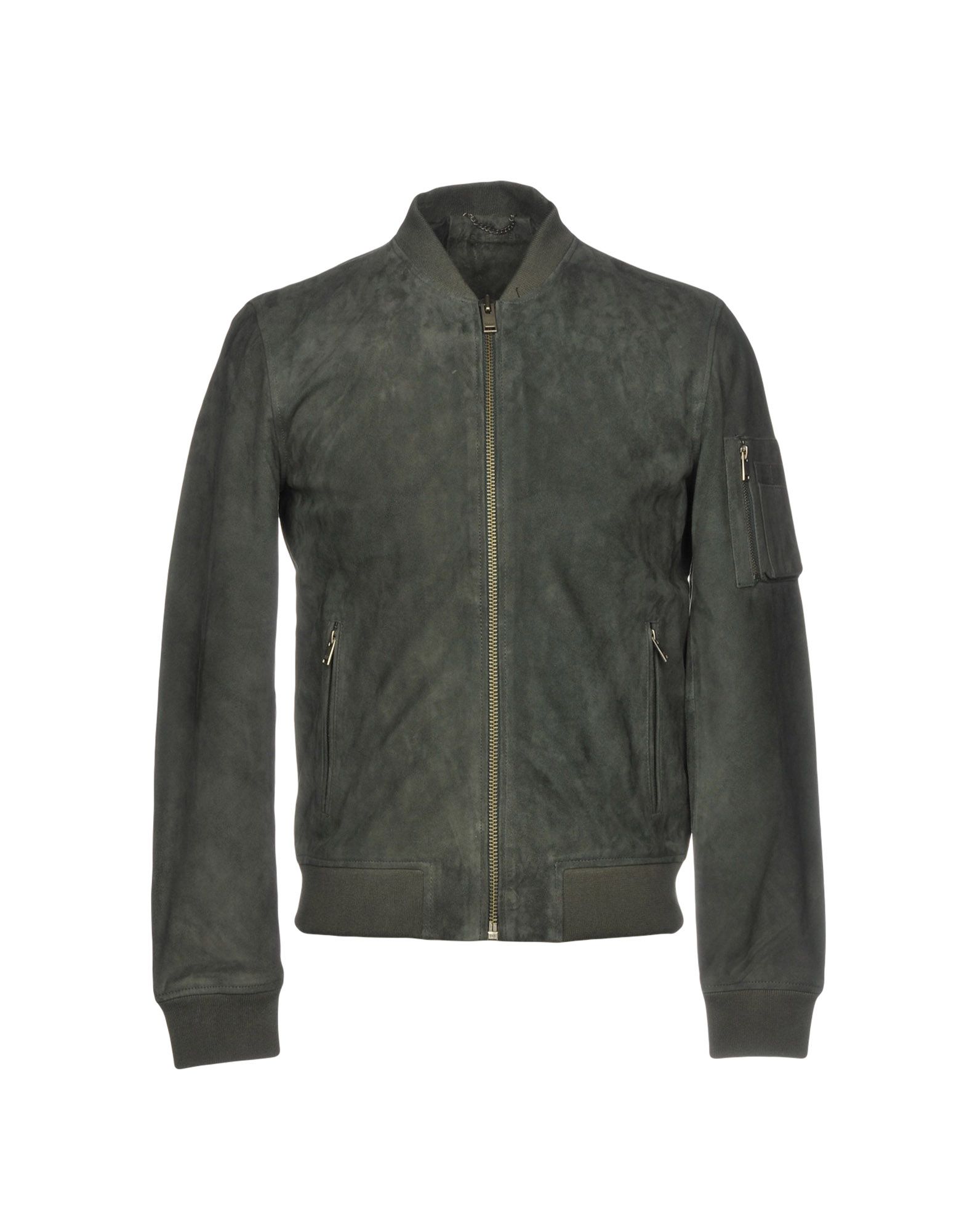 Bomber Selected Homme Uomo 41817625LG - 41817625LG Uomo 03af84 Bomber Selected Homme Uomo 41817625LG - 41817625LG Uomo 03af84