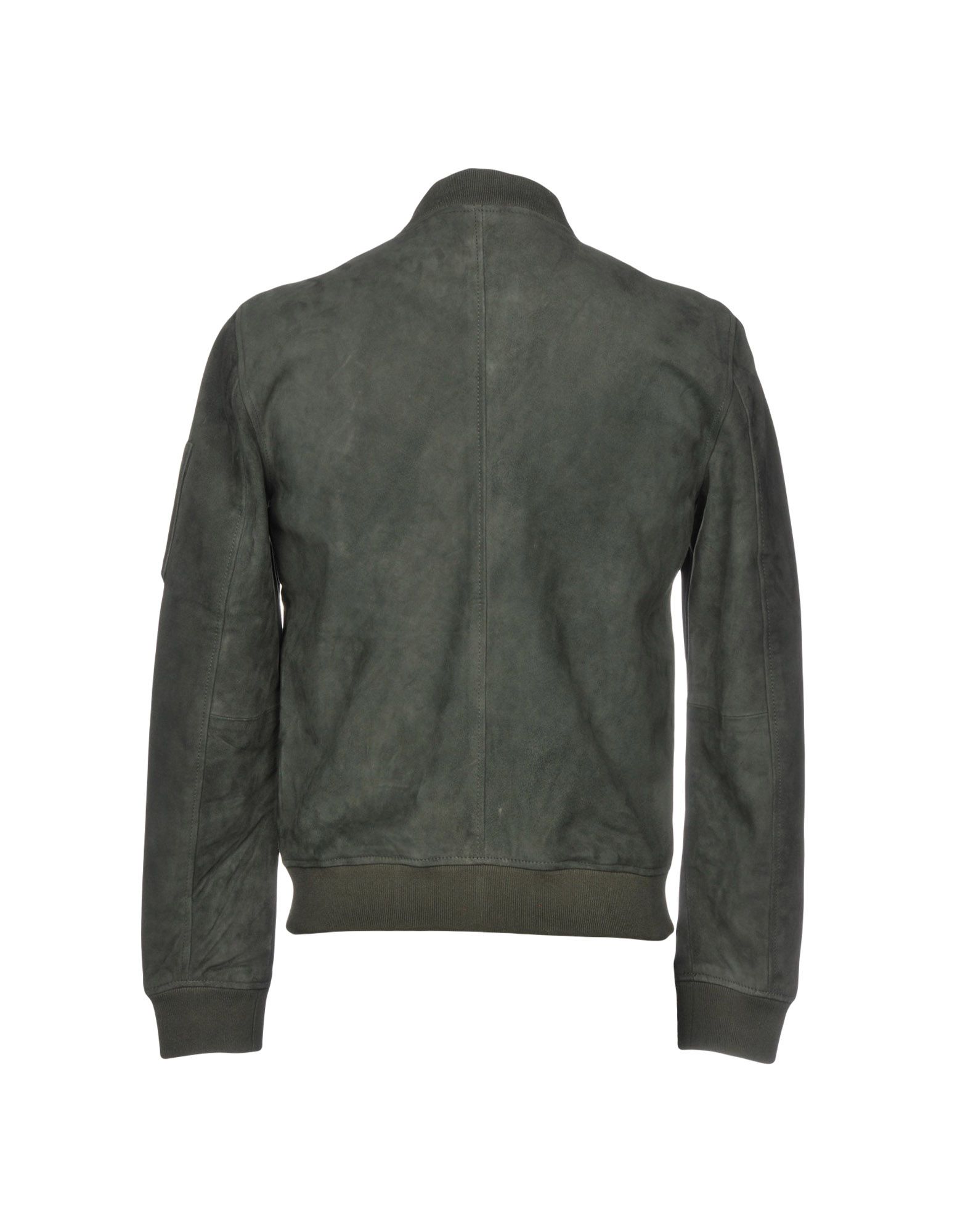 Bomber Selected Homme Uomo 41817625LG - 41817625LG Uomo 03af84 Bomber Selected Homme Uomo 41817625LG - 41817625LG Uomo 03af84