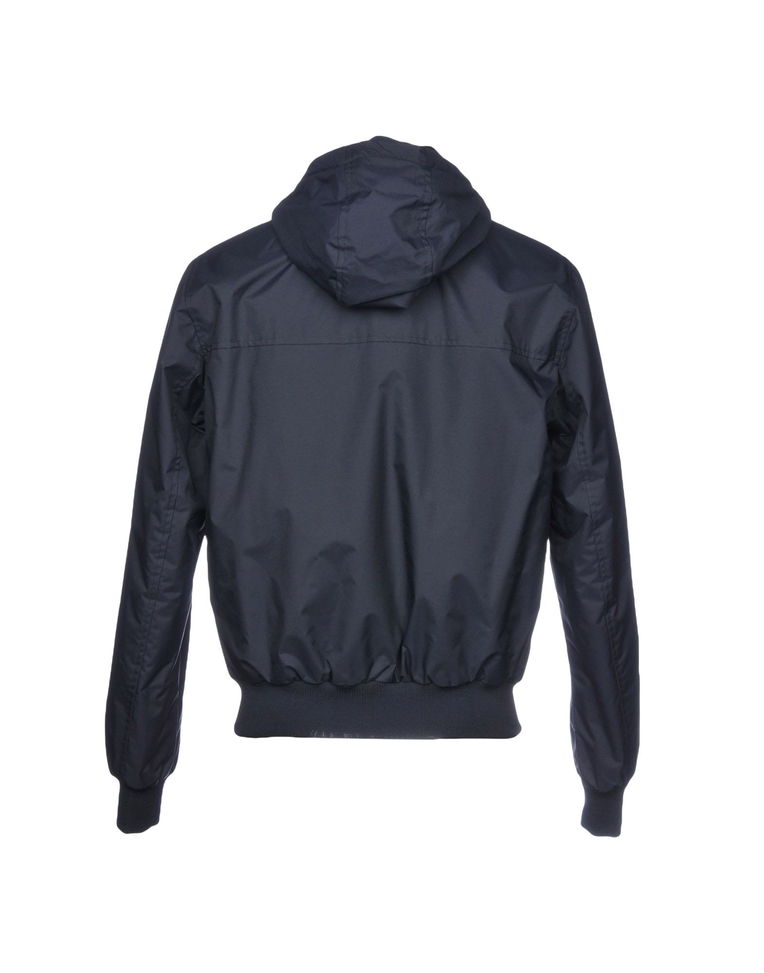 Bomber North Sails Uomo - 41817735MC 41817735MC - 7015a2 Bomber North Sails Uomo - 41817735MC 41817735MC - 7015a2