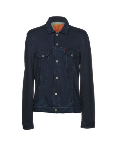 hollister summer clearance