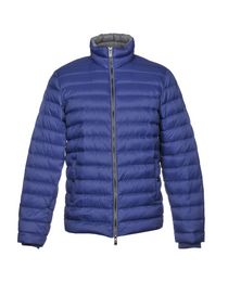 Collezione Estate Acquista Primavera Inverno Dooa Uomo Autunno E 8Fq8Rxw