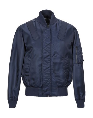 kenzo bomber jacket mens