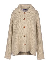 Copains Et Croisée Caban Veste Blue Les H6PwqxO5