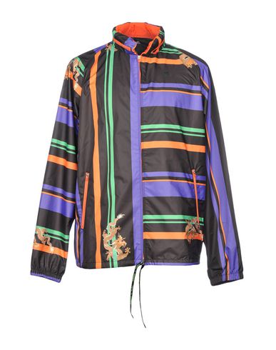 ADIDAS by KOLOR Jacket Coats and Jackets | YOOX.COM ADIDAS by KOLOR Jacket Coats and Jackets | YOOX.COM