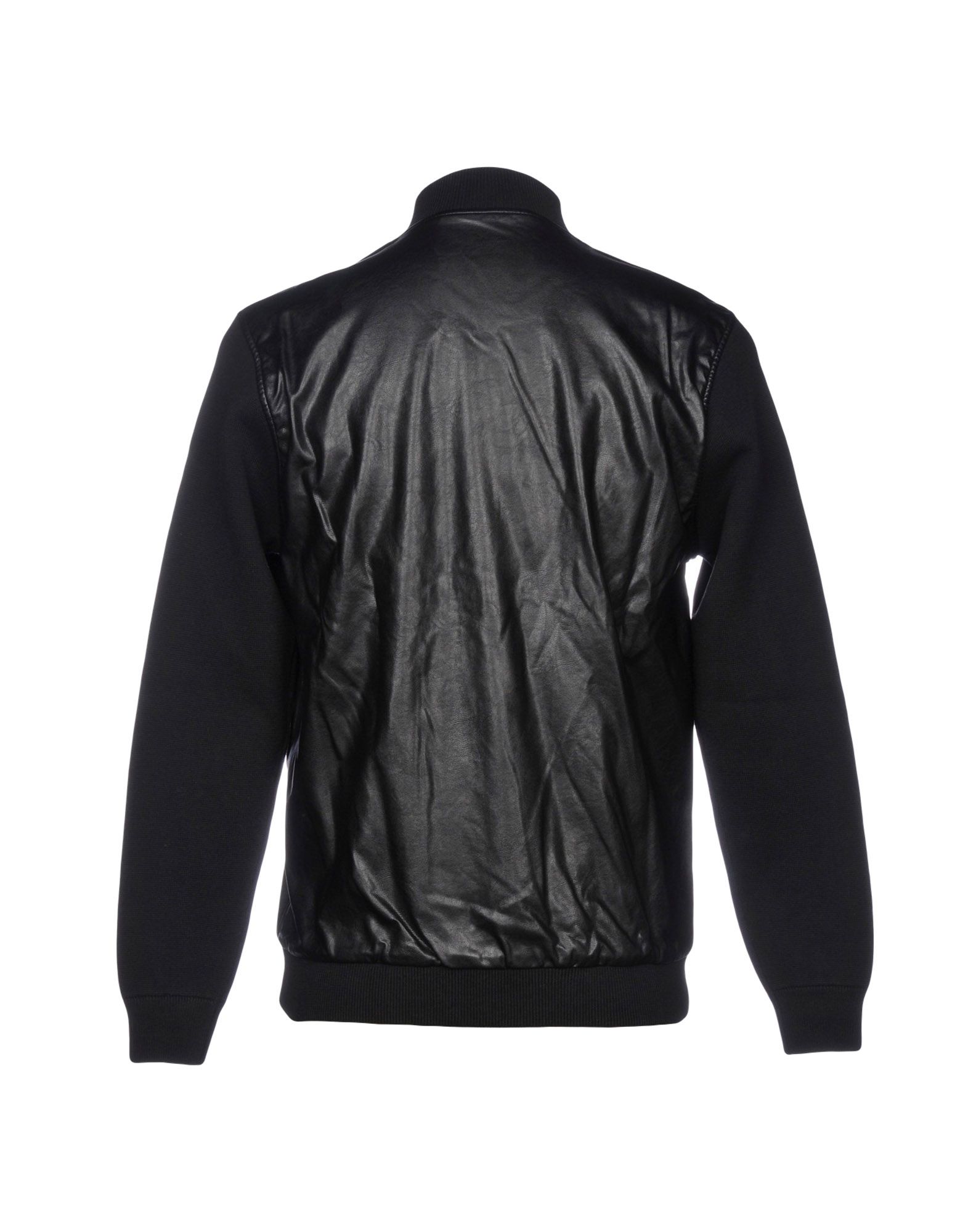 Bomber Jeans Versace Jeans Bomber Uomo - 41819305WU 8089ae Bomber Jeans Versace Jeans Bomber Uomo - 41819305WU 8089ae