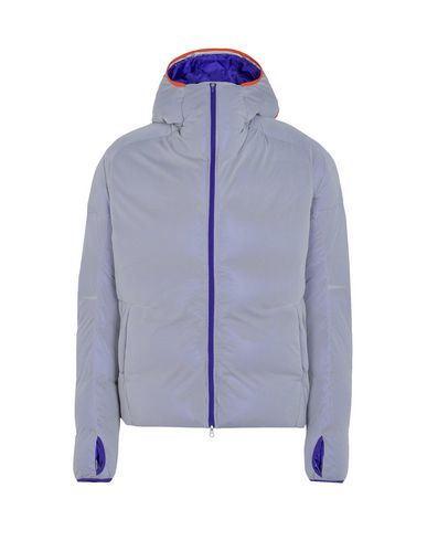 adidas kolor down jacket