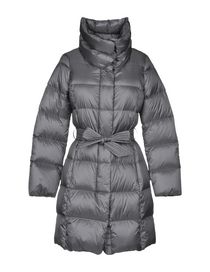 Donna E Piumini Collezione Inverno Geox Autunno Estate Primavera gqAwS5TA