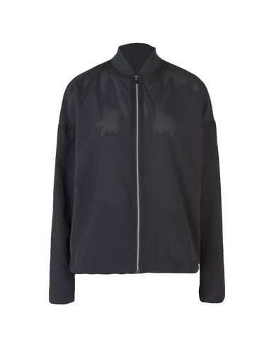 nike dry jacket