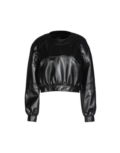 ZOOM MARNI - Jacket