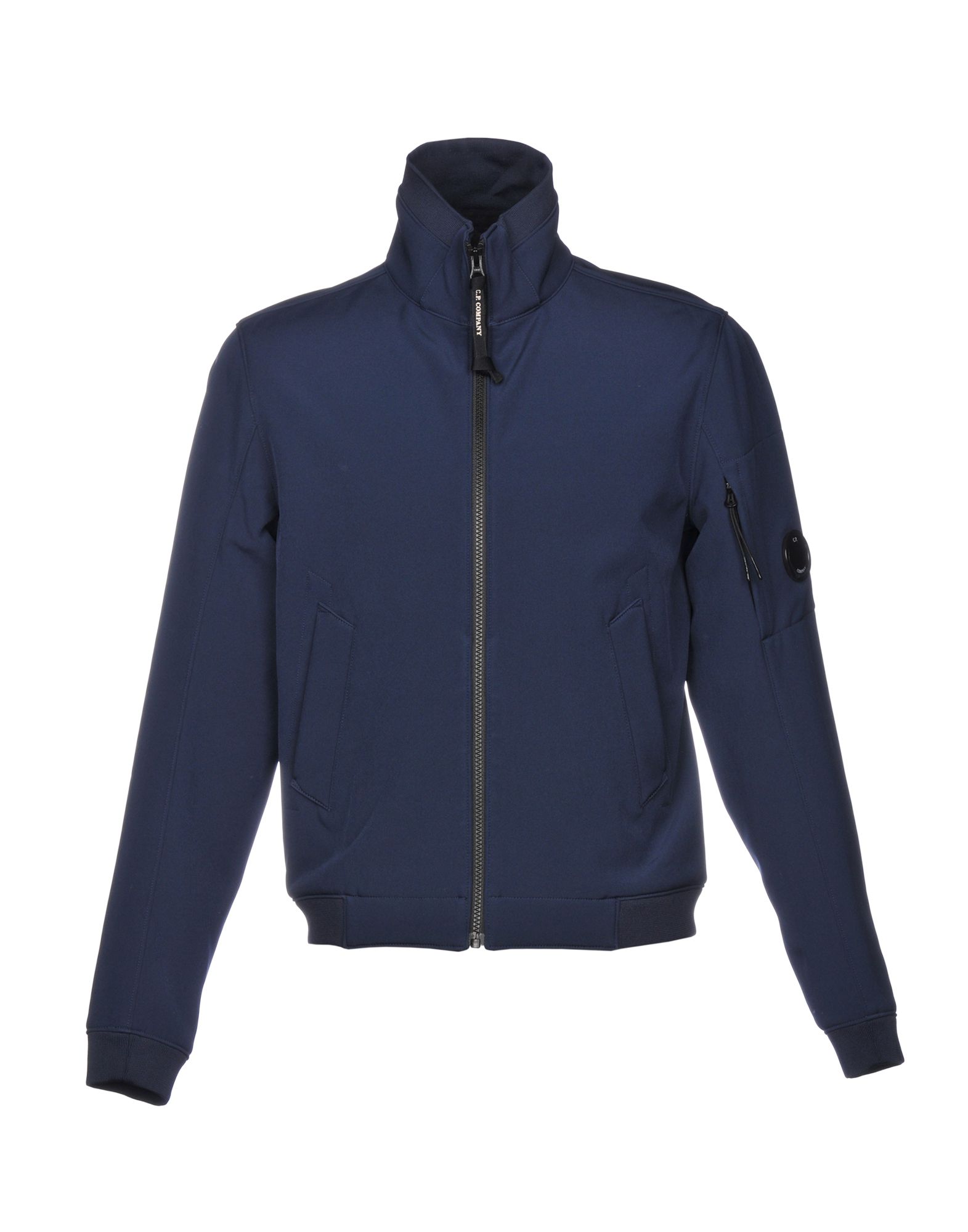 Bomber C.P. Company Uomo - - Uomo 41820499PJ 373d52 Bomber C.P. Company Uomo - - Uomo 41820499PJ 373d52