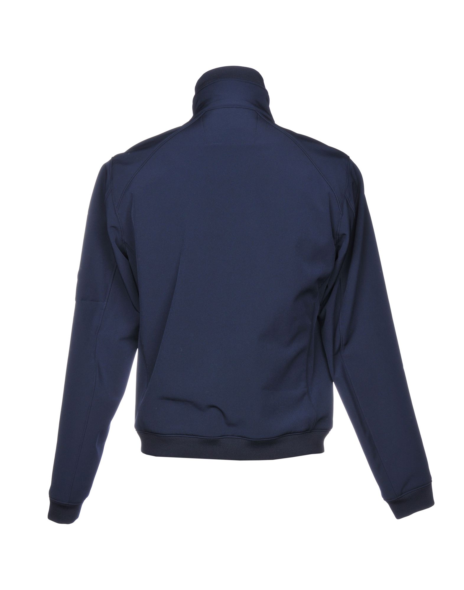 Bomber C.P. Company Uomo - - Uomo 41820499PJ 373d52 Bomber C.P. Company Uomo - - Uomo 41820499PJ 373d52
