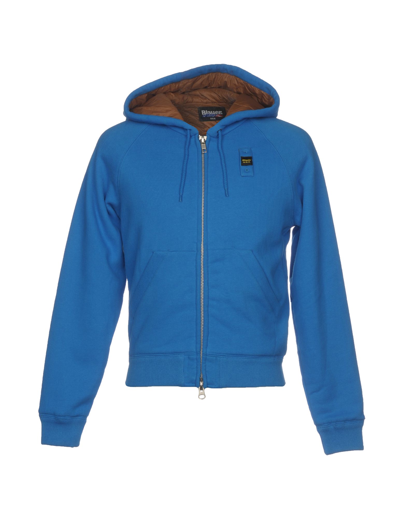 A buon mercato Bomber Bomber mercato Blauer Uomo - 41820587DP 7f2fd1 A buon mercato Bomber Bomber mercato Blauer Uomo - 41820587DP 7f2fd1