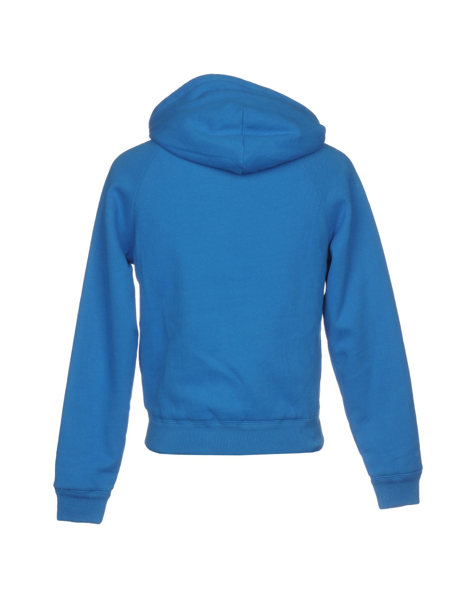 A buon mercato Bomber Bomber mercato Blauer Uomo - 41820587DP 7f2fd1 A buon mercato Bomber Bomber mercato Blauer Uomo - 41820587DP 7f2fd1