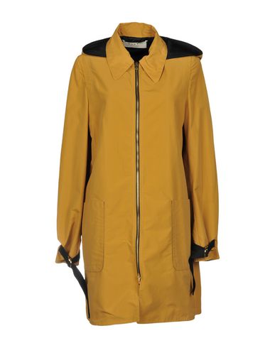 ZOOM MARNI - Jacket