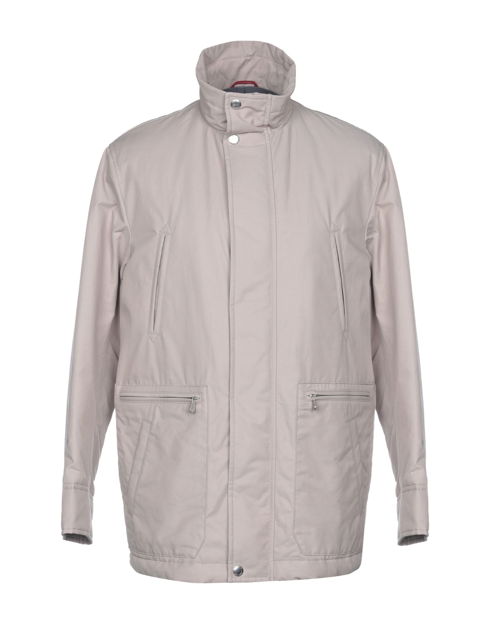 Giubbotto Brunello Cucinelli Uomo - 41820835HK Giubbotto Brunello Brunello Brunello Cucinelli Uomo - 41820835HK 81f40d