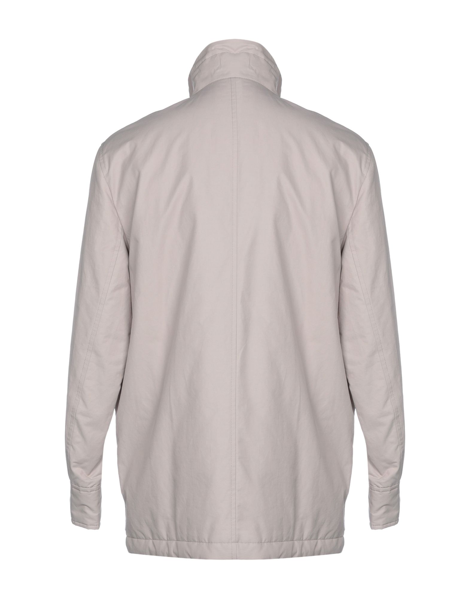 Giubbotto Brunello Brunello Brunello Cucinelli Uomo - 41820835HK 81f40d Giubbotto Brunello Brunello Brunello Cucinelli Uomo - 41820835HK 81f40d