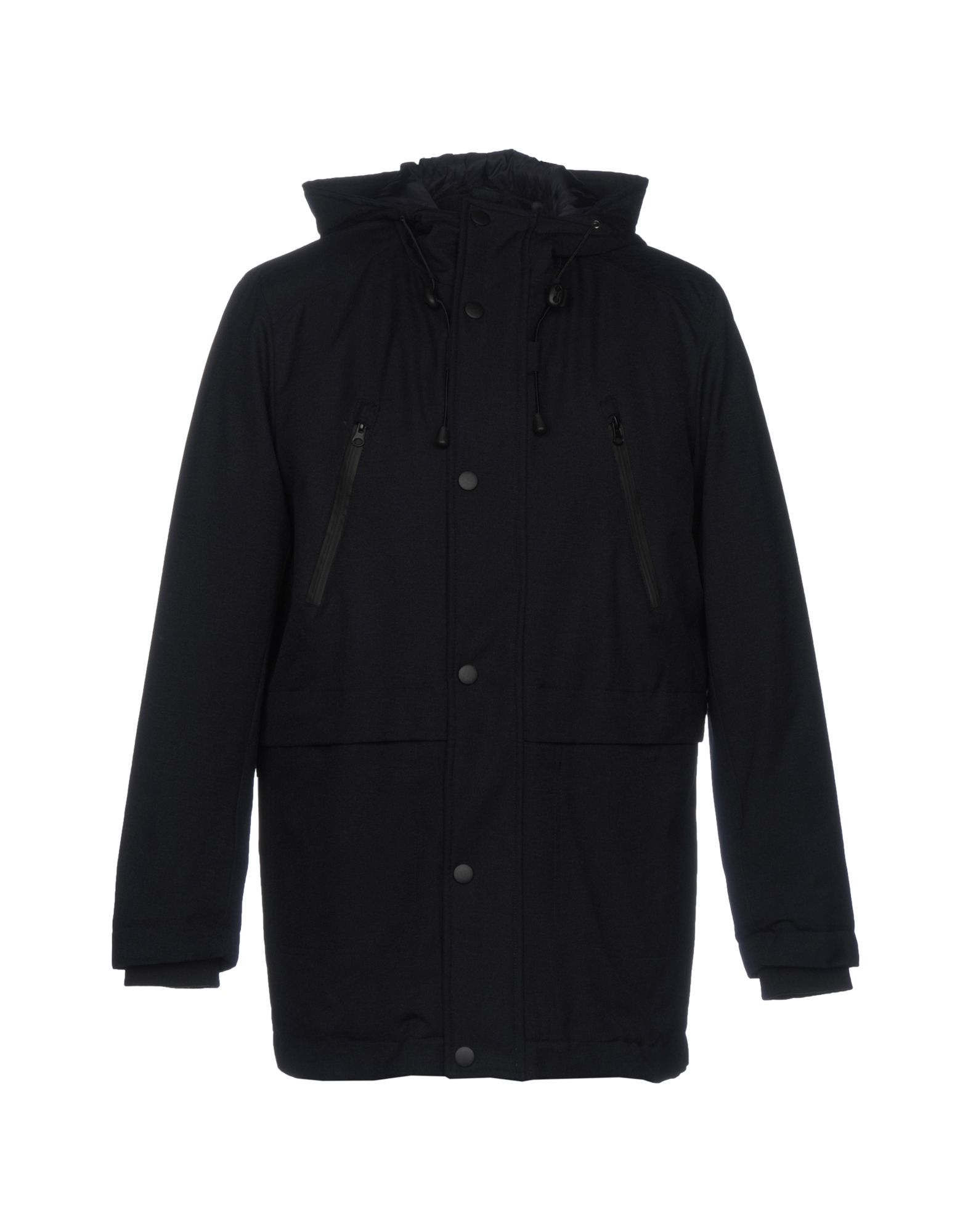 Giubbotto Officina 36 Uomo - 41821235XL Giubbotto Officina Officina Giubbotto 36 Uomo - 41821235XL 33e1eb