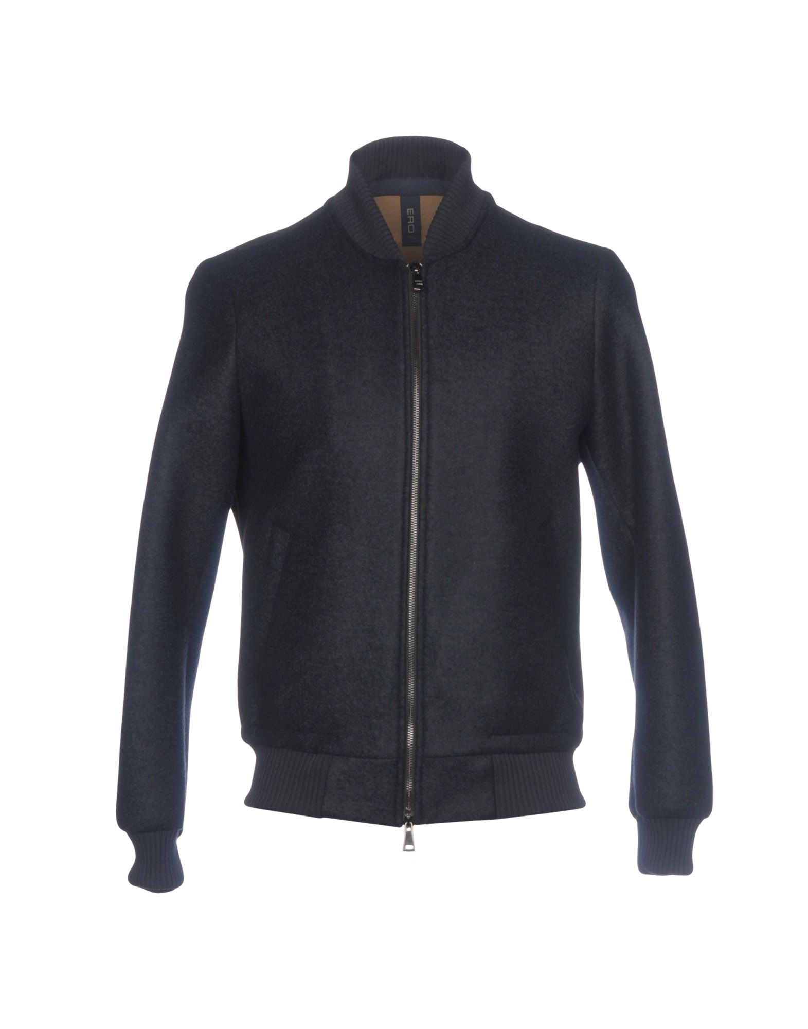 A buon mercato Bomber Ero Uomo - 41821236XN A buon buon buon mercato Bomber Ero Uomo - 41821236XN 3f0e74