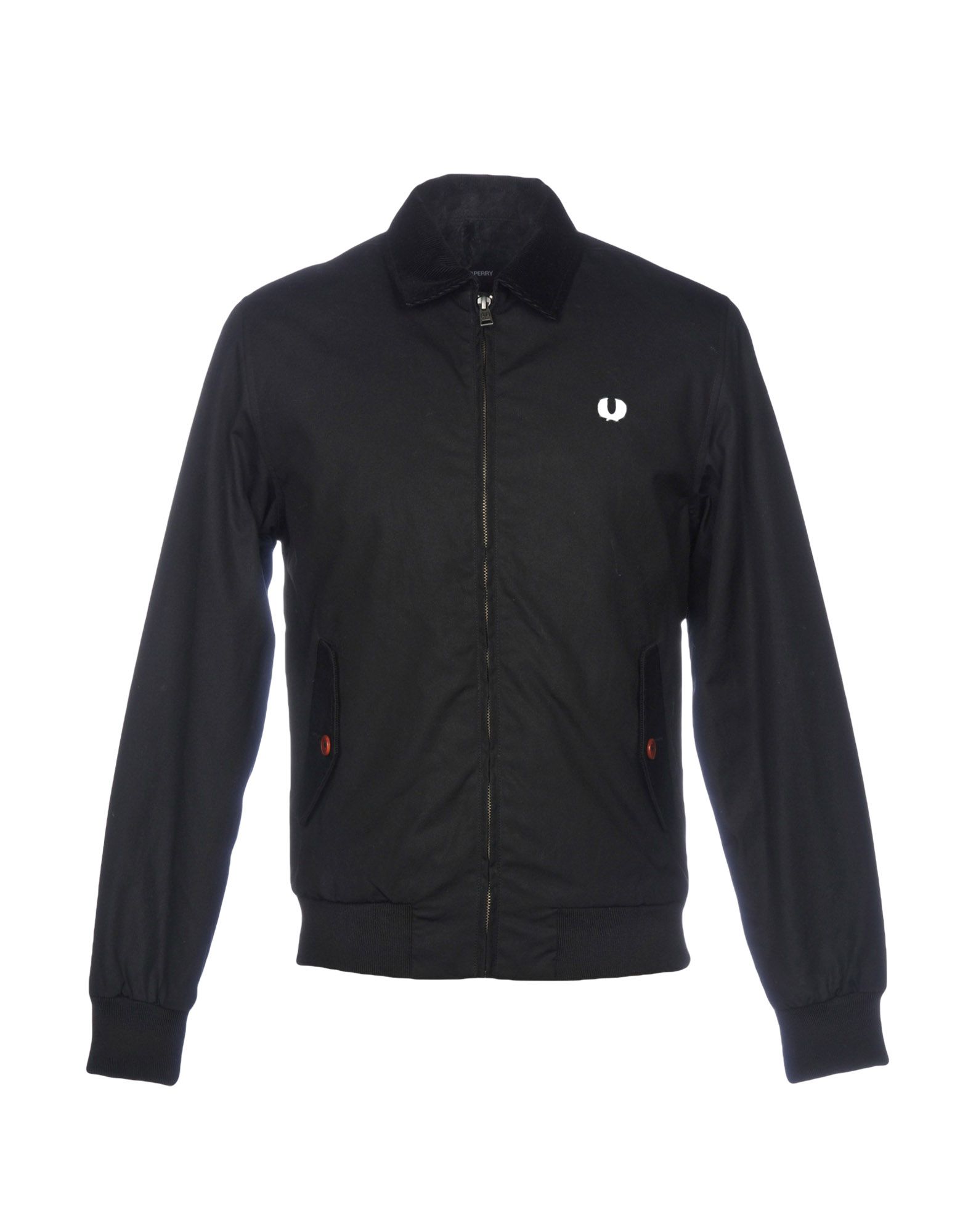 Bomber Frosso Perry Uomo - - Uomo 41821294CW 0cd2db Bomber Frosso Perry Uomo - - Uomo 41821294CW 0cd2db