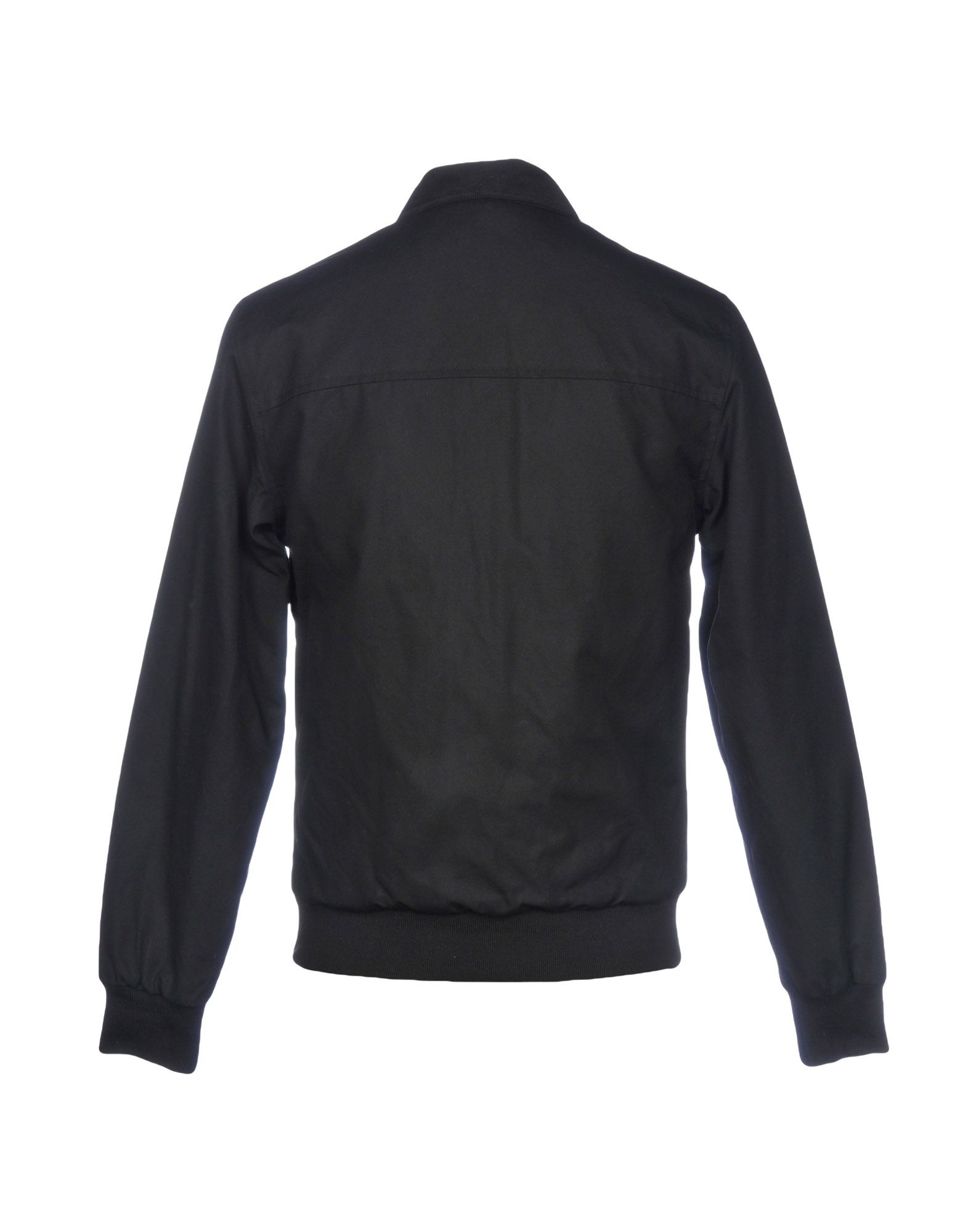 Bomber Frosso Perry Uomo - - Uomo 41821294CW 0cd2db Bomber Frosso Perry Uomo - - Uomo 41821294CW 0cd2db