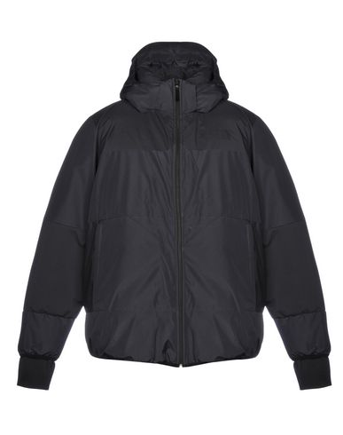 ZOOM THE NORTH FACE - Doudoune